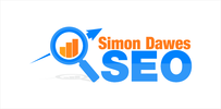 Search Engine Optimisation | WebDesign | Social Media